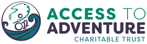 Access to Adventure Charitable Trust