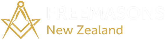 Freemasons New Zealand